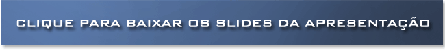 Download PDF