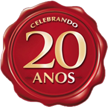 promoção de aniversário: 20 anos da Leme Consultoria