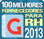logo100melhores_2013