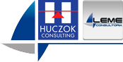 Huczok Consulting | Leme Consultoria