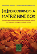 Re(Descobrindo) a Matriz Nine Box