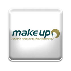 Make Up / RS