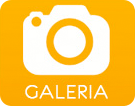 icons_foto_galeria