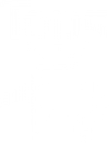 Top5 do Top of Mind de RH