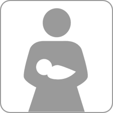 icons_maternidade