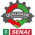 SENAC Qualidade 2019