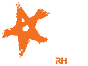 Top of Mind de RH 2021