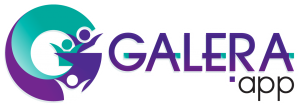 GALERA.app | GCA - Único software homologado às metodologias do prof. Rogerio Leme