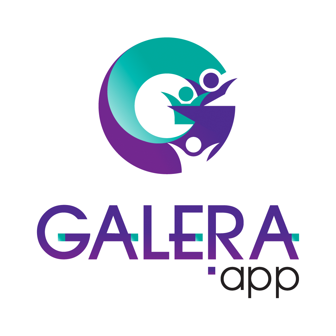 Galera.app | Software de Gestão de Pessoas, Avaliação de Desempenho e muito mais para o seu RH