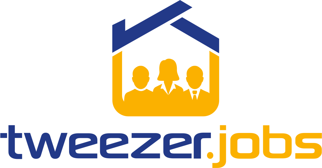 Tweezer.jobs | Software de Gestão de Recrutamento e Seleção