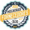 300melhores2017