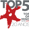 top5_2017_top-fo-mind-leme